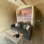 Apartment Belmullet Glamping