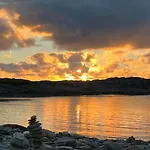 Belmullet Glamping Apartment