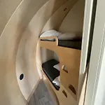 Belmullet Glamping