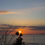 Belmullet Glamping Apartment *