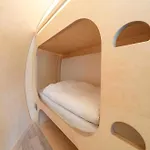 Belmullet Glamping Apartment Corclogh