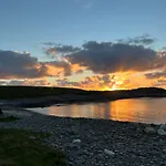 Belmullet Glamping Apartment