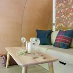 Belmullet Glamping Apartment Corclogh